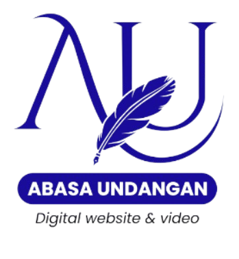 Hubungi abasa.id